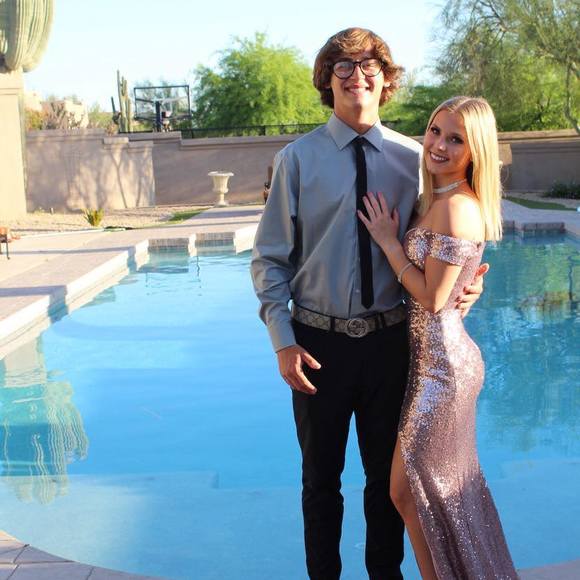 Profile Picture of Rocco Bottini (@rocco5577) on Poshmark