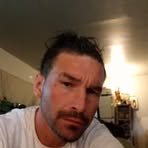 Profile Picture of James Betti (@James-Betti) on Facebook