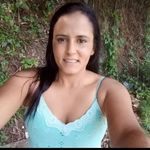 Profile Picture of shelly sirlerne de Souza Assis (@shellysirlernedesouza) on Instagram