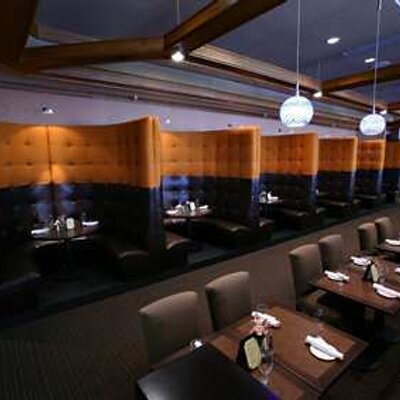 Profile Picture of Albert Two Bits (@HiltonMock) on Twitter