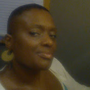 Profile Picture of Carolyn Stancil: My Journey To One Million Dollars! (@carolynstancilmyjourneytoo6740) on Youtube