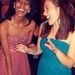 Profile Picture of Taylor Pearson (@tayleanne) on Pinterest