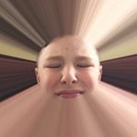 Profile Picture of Ryan Vandyke (@ry_guy_22_27) on Instagram