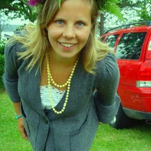 Profile Picture of Sara Pedersen (@420291529) on Myspace