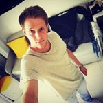 Profile Picture of Thomas Hilmer (@tom_hi_1990) on Instagram