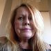 Profile Picture of Teresa Mather (@teresa.mather.583) on Facebook