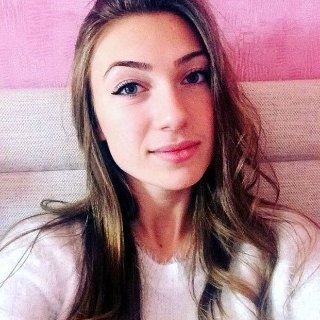 Profile Picture of Marissa Harmon (@Marissa64352675) on Twitter