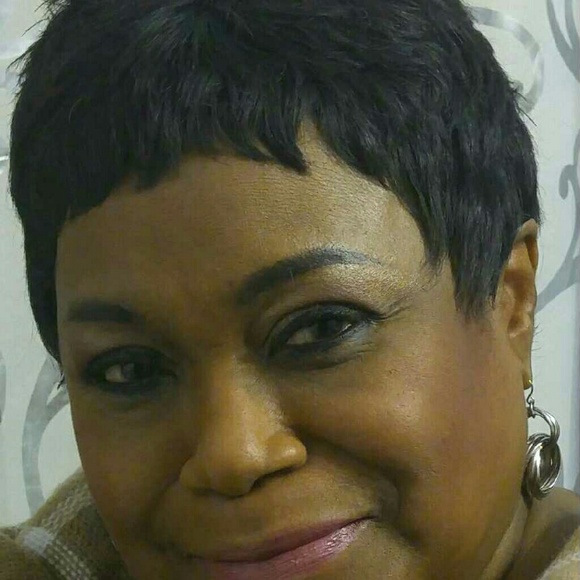 Profile Picture of Jacqueline Washington (@jacque1951) on Poshmark