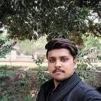 Profile Picture of Ahmad King (@Ahmad-King) on Facebook