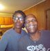 Profile Picture of Alvin J Pullam Sr. (Minister Alvin J Pullam Sr.) (@alvinp4611) on Facebook