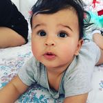 Profile Picture of Bryan Matteo Oficial (@bryan_matteo_oficial) on Instagram