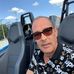 Profile Picture of Richard Eric (@richard.eric.5030927) on Facebook