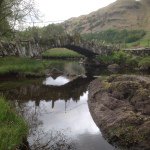 Profile Picture of David Summerfield (@hera_force) on Instagram