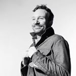 Neal Reiter - Instagram Profile Picture of Neal Reiter (@nealreiter) on Instagram