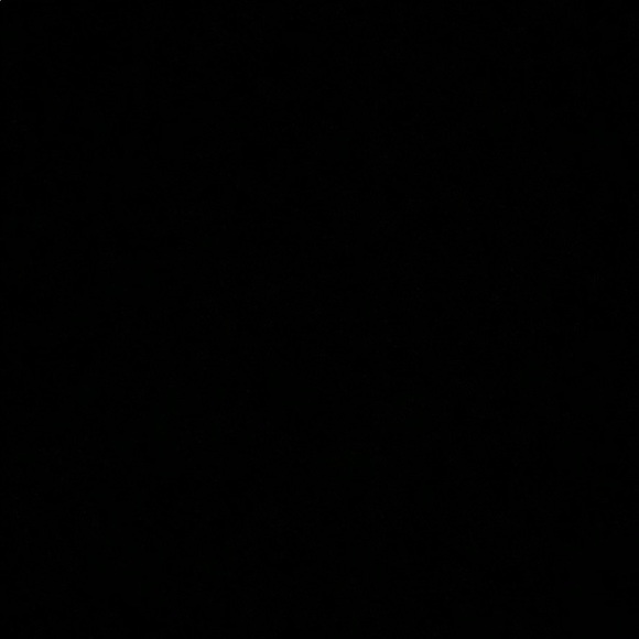 Profile Picture of Kevin Beasley (@kvnbsly) on Poshmark