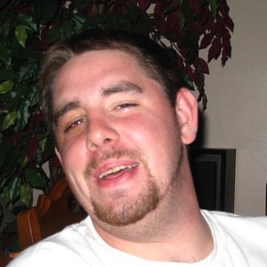 Profile Picture of Clint Pritchard (@clintdzzle) on Myspace