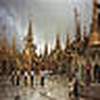 Profile Picture of david arrow (@david arrow) on Flickr