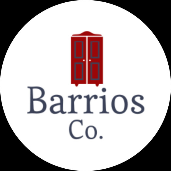Barrios Co. - Poshmark Profile Picture of Barrios Co. (@barriosco) on Poshmark