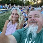 Profile Picture of Lynn Poole (@lpoole71) on Instagram