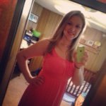 Heather Chaplin 💋 - Instagram Profile Picture of Heather Chaplin 💋 (@hdayle2010) on Instagram