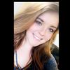 Profile Picture of Lindsey Benson (@@bensonmom3) on Tiktok