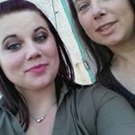 Profile Picture of Cindy Quam (@cindyquam) on Instagram