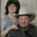 Profile Picture of Clarence Latham (@clarence.latham.98) on Facebook