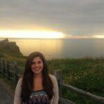 Sara Esser - Instagram Profile Picture of Sara Esser (@sarajaneesser) on Instagram