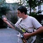 Profile Picture of Brett Lessard (@brett__lessard) on Instagram