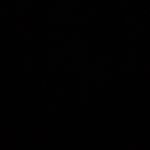 Profile Picture of Matthew Cotton (@matt_baller35) on Instagram