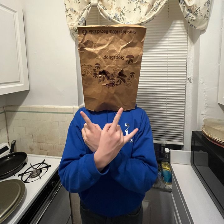 Profile Picture of Craig (@shitwipe88) on Tiktok