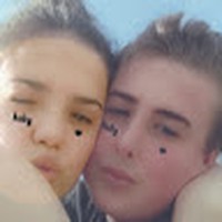 Profile Picture of Joseph Bartley (@joseph-bartley-14) on Quora
