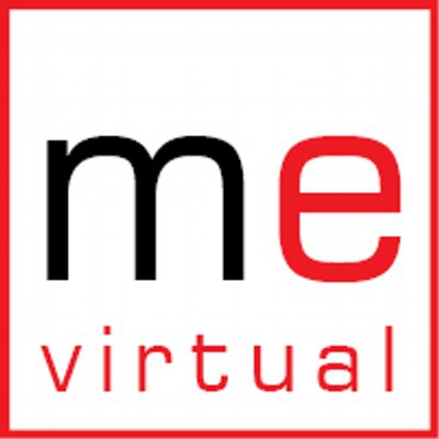 Profile Picture of Michelle Elms (@virtualelms) on Twitter