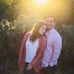 Profile Picture of Adam Escamilla (@adam.escamilla) on Facebook