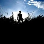 Profile Picture of Peter Balko (@peter113566) on Instagram