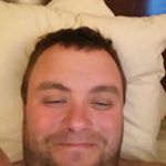 Profile Picture of Brandon Foshee (@bubba.foshee.58) on Instagram