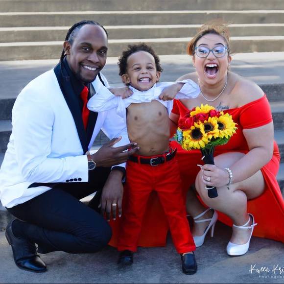 Profile Picture of Alonzo Lancelin (@kingzo122) on Poshmark