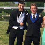 Profile Picture of James Horvath Junior (@jr.h_18) on Instagram