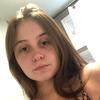 Profile Picture of Amie Rose (@@amie.rosee) on Tiktok