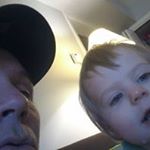 Profile Picture of David Nudd (@davidnudd) on Instagram