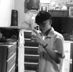 Profile Picture of Richard Hertez (@richard.hertez) on Facebook