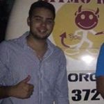 Profile Picture of gustavo mazon (@carolinapetez479) on Instagram