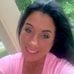 Profile Picture of Lisa McVicker (@lisa.mcvicker.58) on Facebook