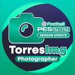 Profile Picture of Pablo Torres (@torres img) on Flickr