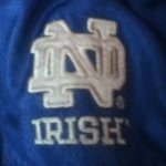 Profile Picture of Aaron (@aaron20valenti) on Instagram