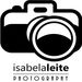 Profile Picture of Isabela Leite Fotografia (@isabelaleitef) on Pinterest