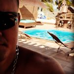 Profile Picture of Felipe Ventura (@felipeventura71) on Instagram