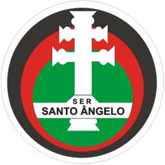 Profile Picture of SER Santo Ângelo (@SERSantoAngelo) on Twitter