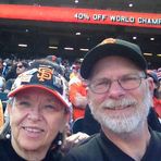 Profile Picture of Mark Gustavson (@mark.gustavson.71) on Facebook