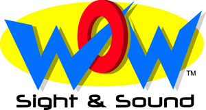 Profile Picture of WOW Sight & Soundon Wikipedia